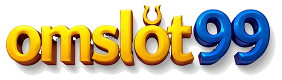 omslot99 login