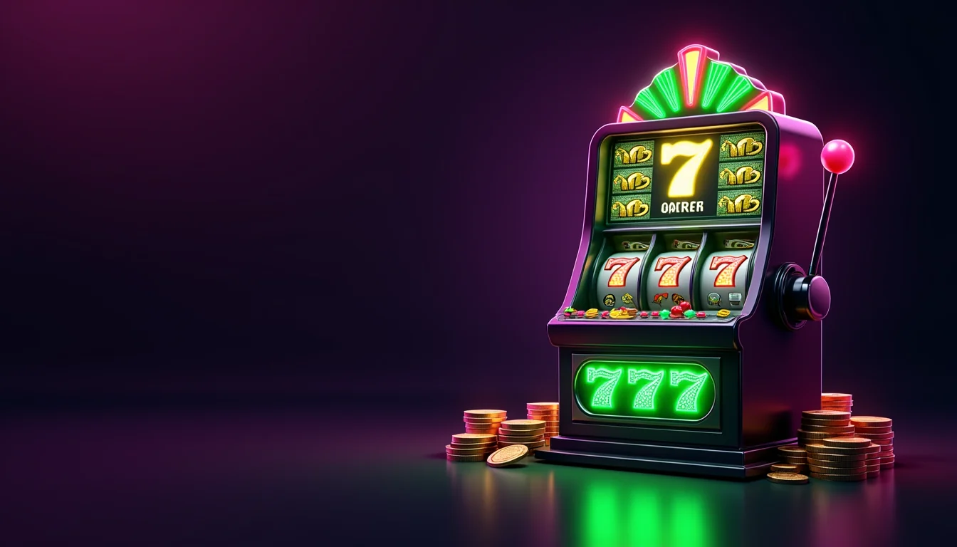 omslot99 login featured game showcase omslot99 login featured game showcase