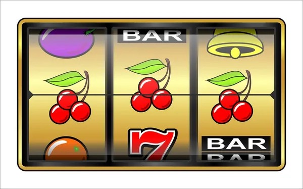 omslot99 login live game shows tracking interface